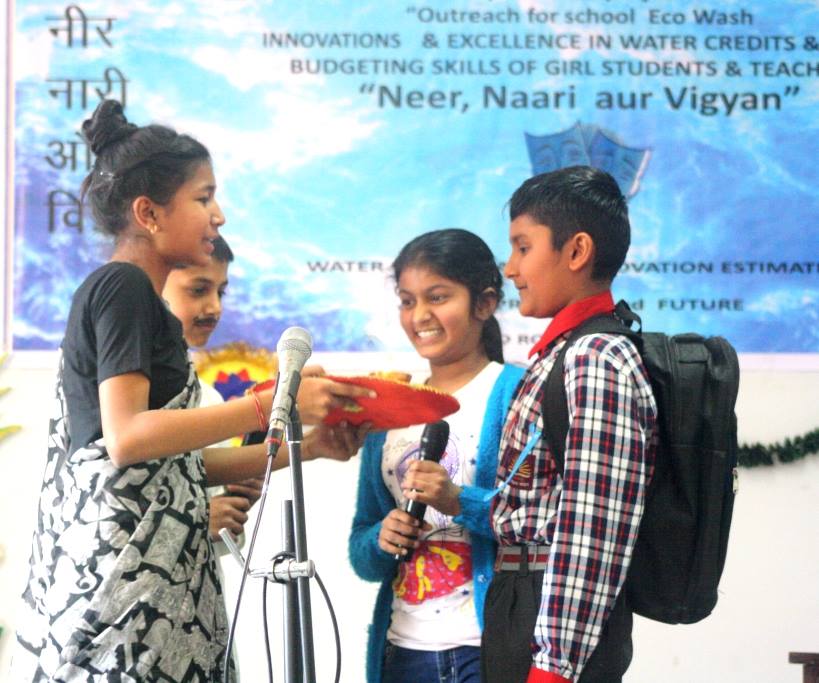 a forest after an apocalypse